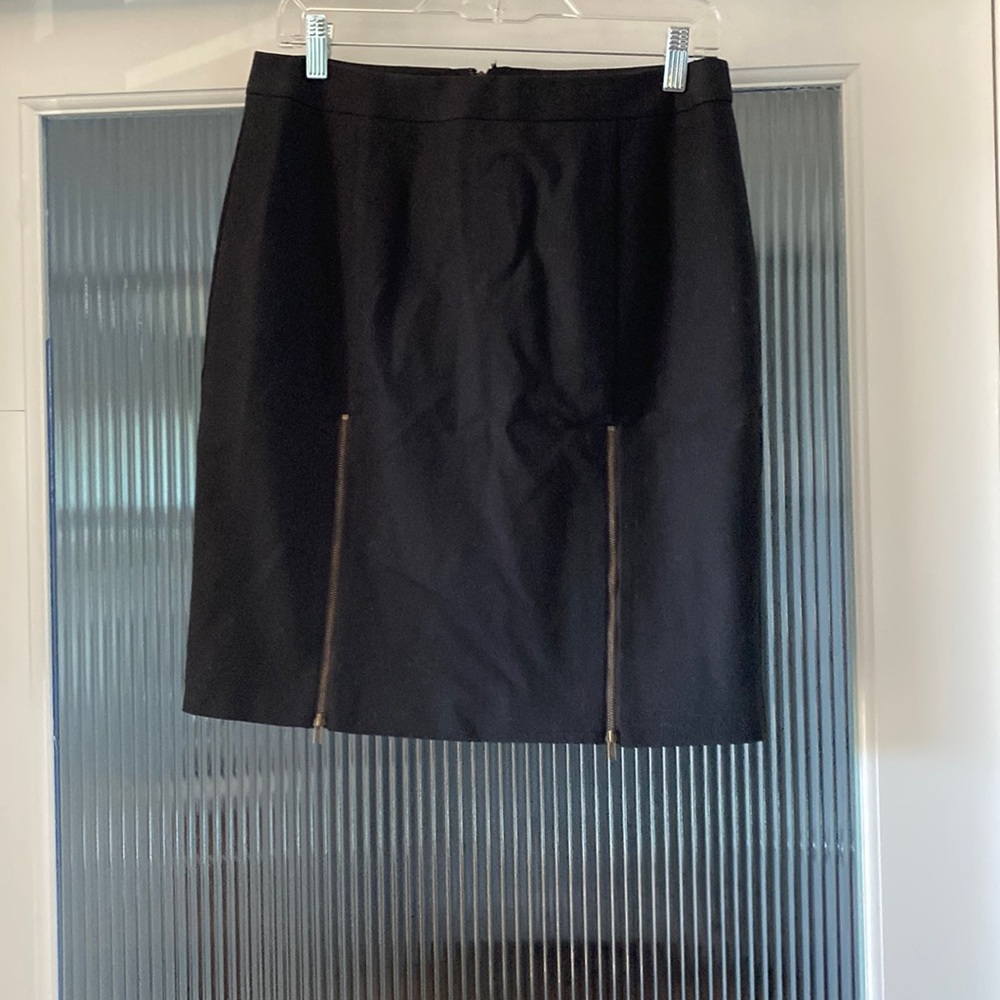 Worthington pencil skirt - Picture 1 of 3